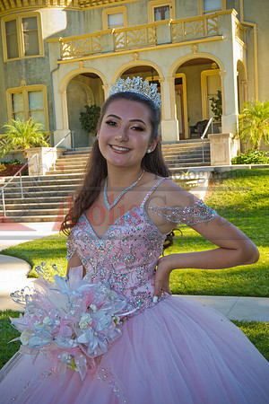Danielle Mis XV R_0043