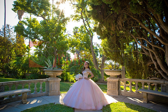 Danielle Mis XV R_0044