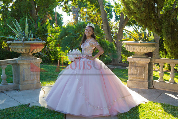 Danielle Mis XV R_0045