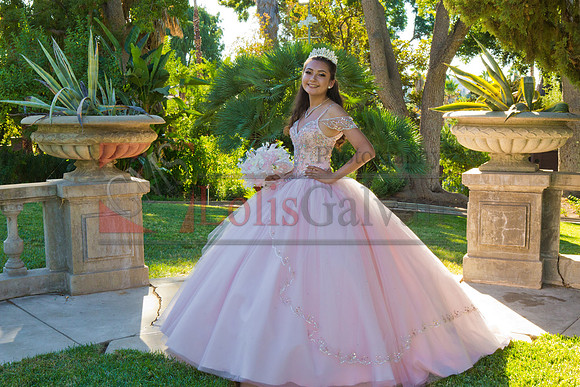 Danielle Mis XV R_0046