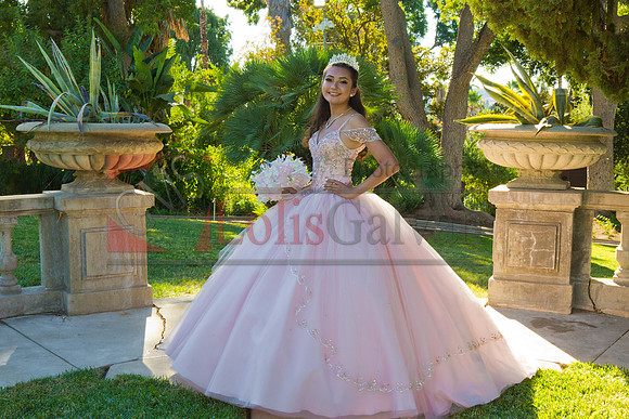 Danielle Mis XV R_0047