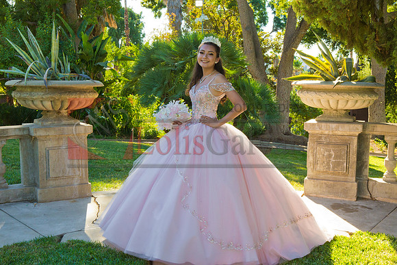 Danielle Mis XV R_0048