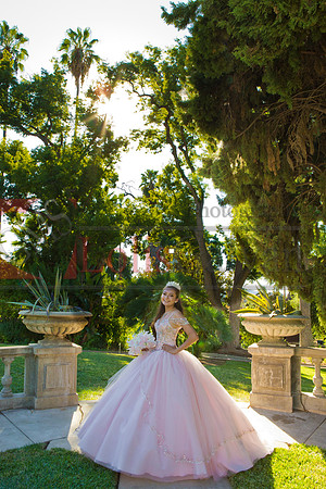 Danielle Mis XV R_0049