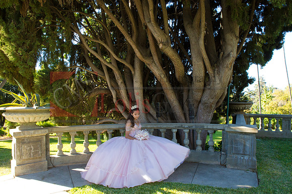Danielle Mis XV R_0052