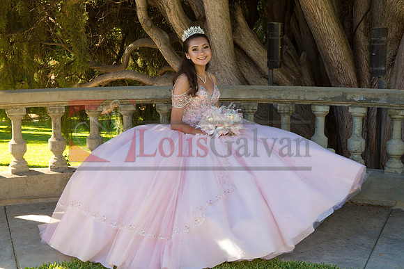 Danielle Mis XV R_0053