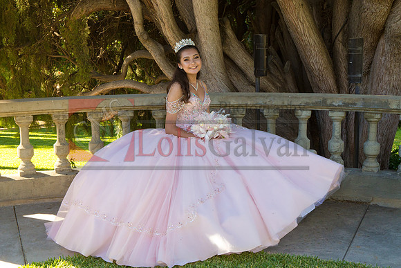 Danielle Mis XV R_0054