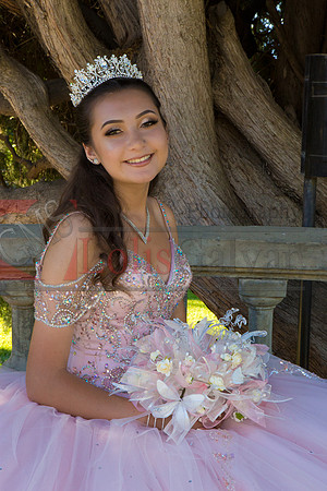Danielle Mis XV R_0055