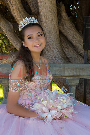 Danielle Mis XV R_0056