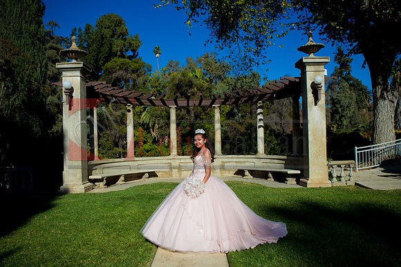 Danielle Mis XV R_0057