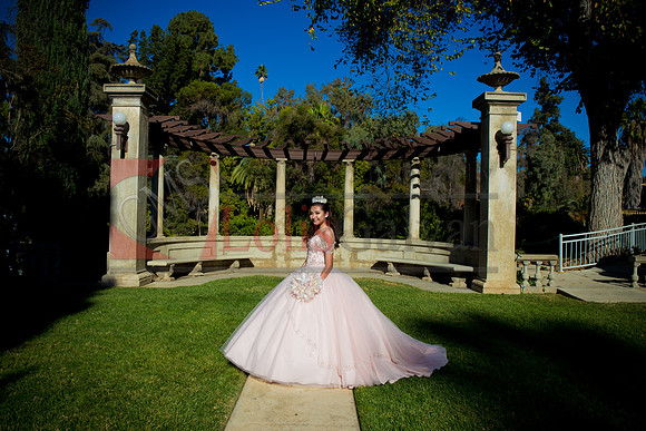 Danielle Mis XV R_0058