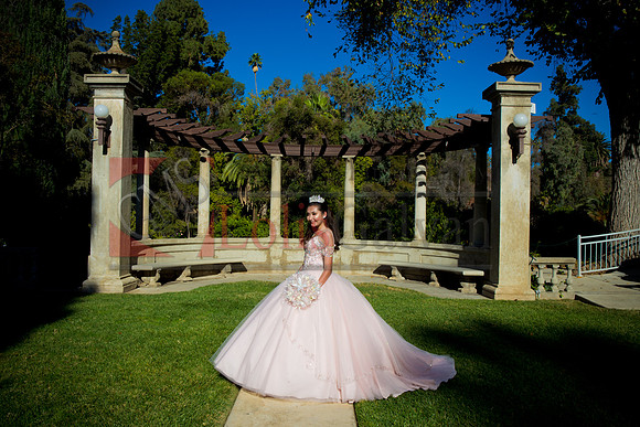 Danielle Mis XV R_0059