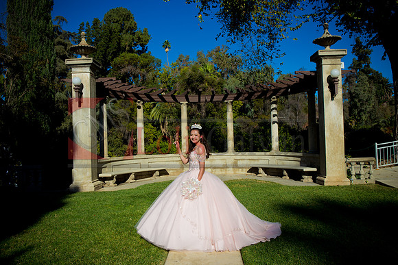 Danielle Mis XV R_0060