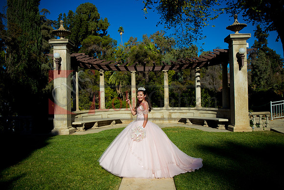 Danielle Mis XV R_0062
