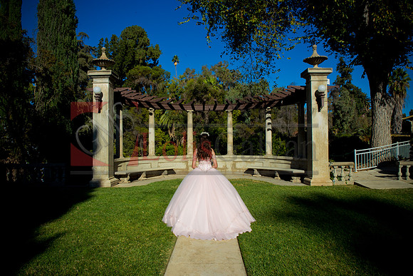 Danielle Mis XV R_0063