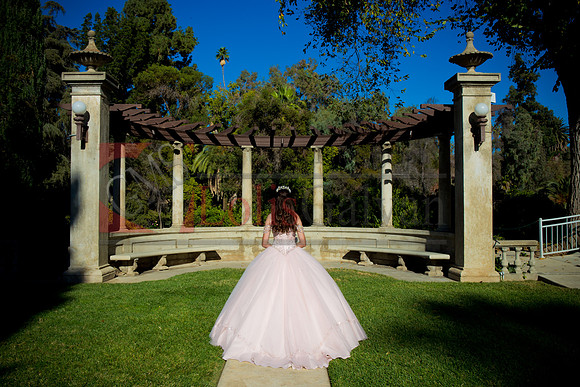 Danielle Mis XV R_0064