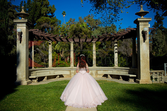 Danielle Mis XV R_0065