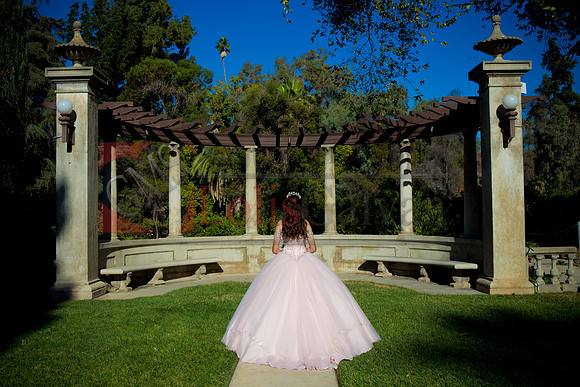 Danielle Mis XV R_0066