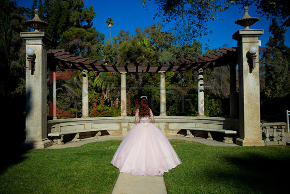 Danielle Mis XV R_0067