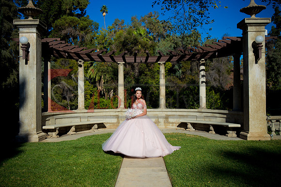 Danielle Mis XV R_0068