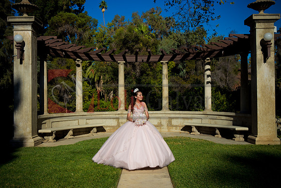 Danielle Mis XV R_0069