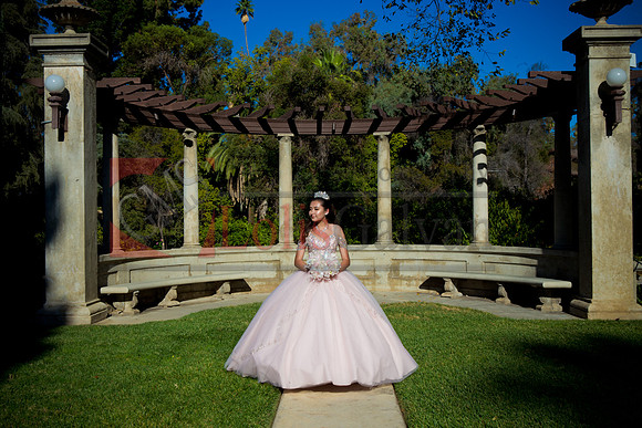 Danielle Mis XV R_0070