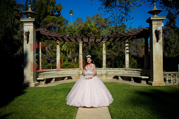 Danielle Mis XV R_0071