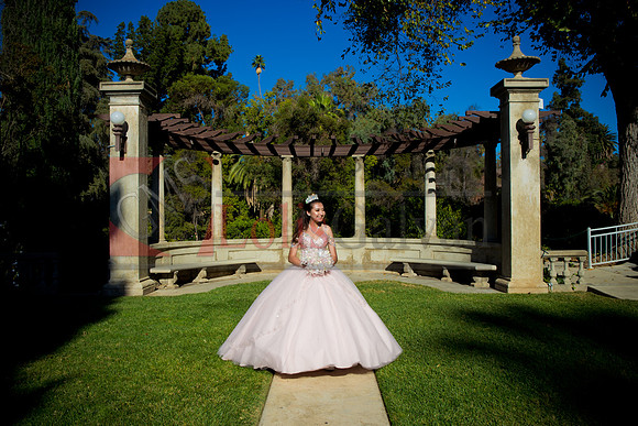 Danielle Mis XV R_0072