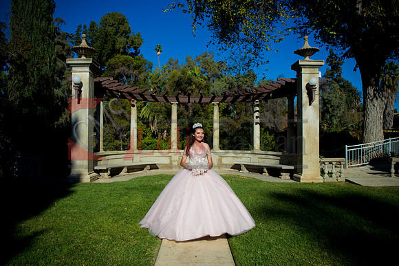 Danielle Mis XV R_0073
