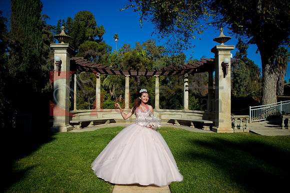Danielle Mis XV R_0074