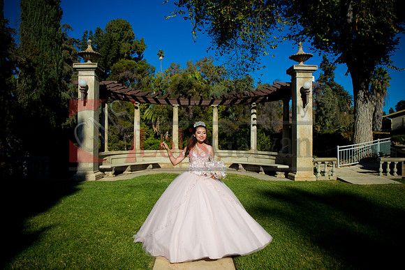 Danielle Mis XV R_0075