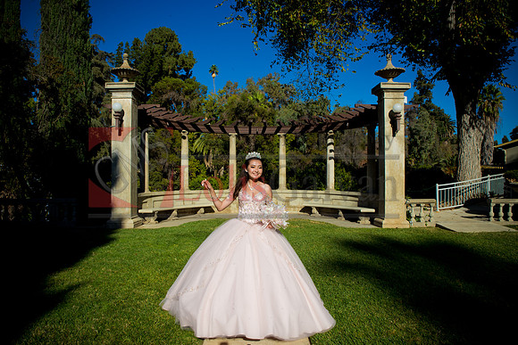 Danielle Mis XV R_0076