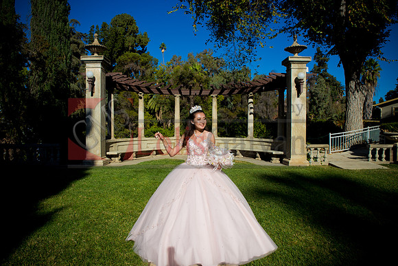 Danielle Mis XV R_0077