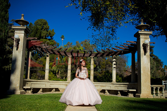 Danielle Mis XV R_0078