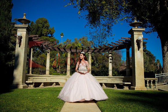 Danielle Mis XV R_0079
