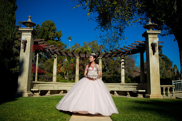 Danielle Mis XV R_0080