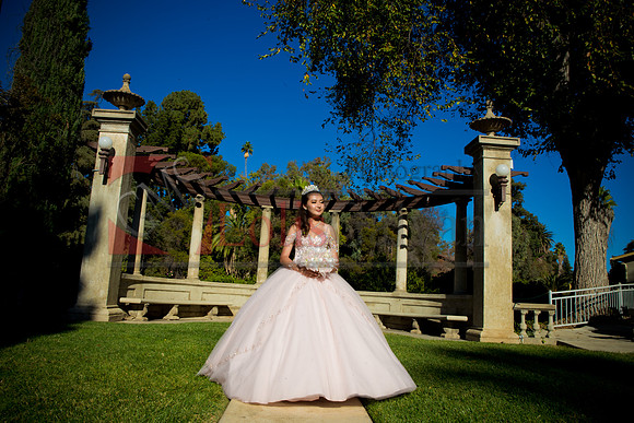 Danielle Mis XV R_0081