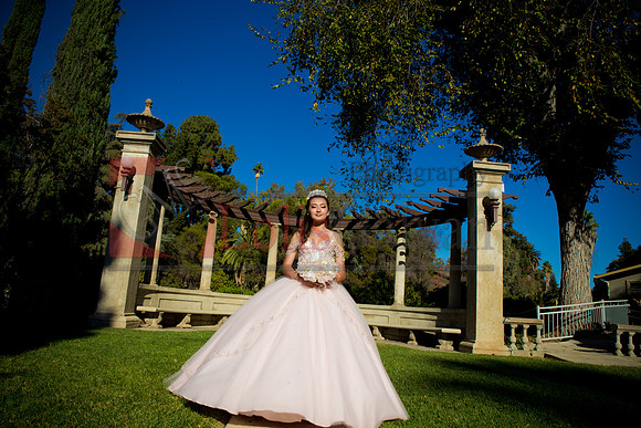 Danielle Mis XV R_0082