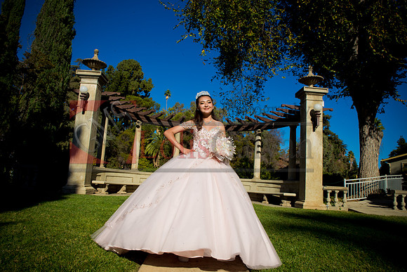 Danielle Mis XV R_0083