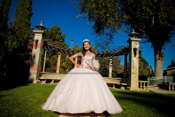 Danielle Mis XV R_0084
