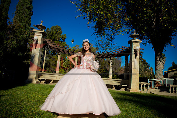 Danielle Mis XV R_0085