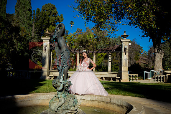 Danielle Mis XV R_0086