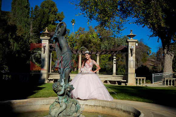 Danielle Mis XV R_0087