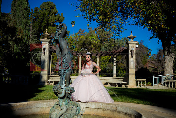 Danielle Mis XV R_0088