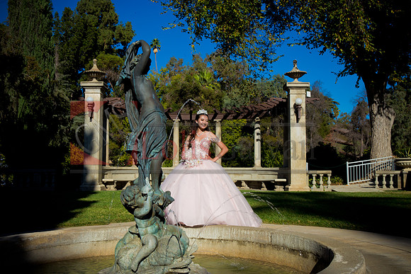 Danielle Mis XV R_0089
