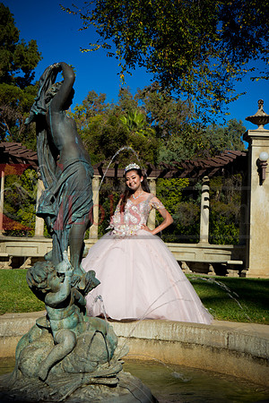Danielle Mis XV R_0090