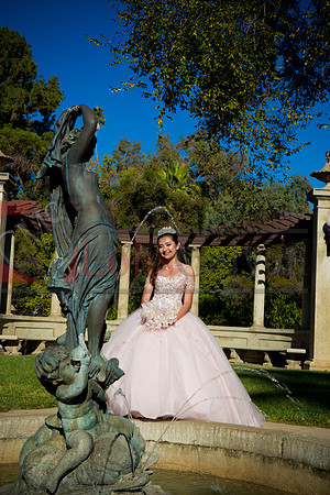 Danielle Mis XV R_0091