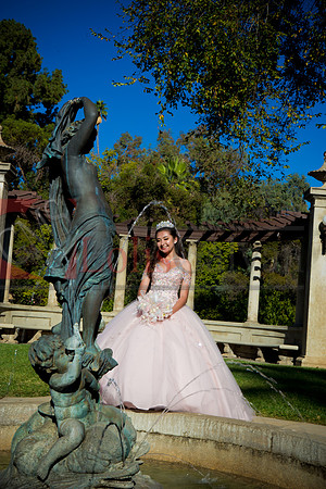 Danielle Mis XV R_0092