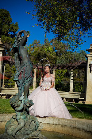 Danielle Mis XV R_0093