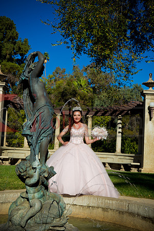 Danielle Mis XV R_0094