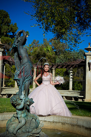 Danielle Mis XV R_0095
